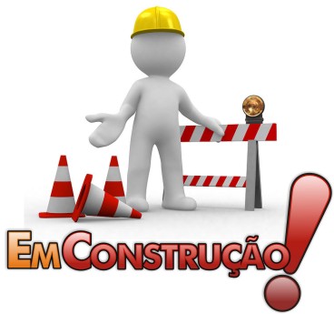 http://www.hemisferiocomex.com.br/site_em_construcao.jpg